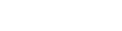 Cook County Support Portal