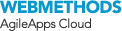 Cook County Support Portal